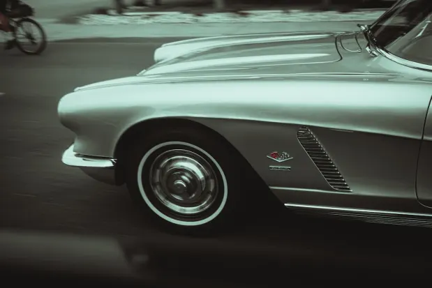 Casino Spin and Win Android/iOS rakendus